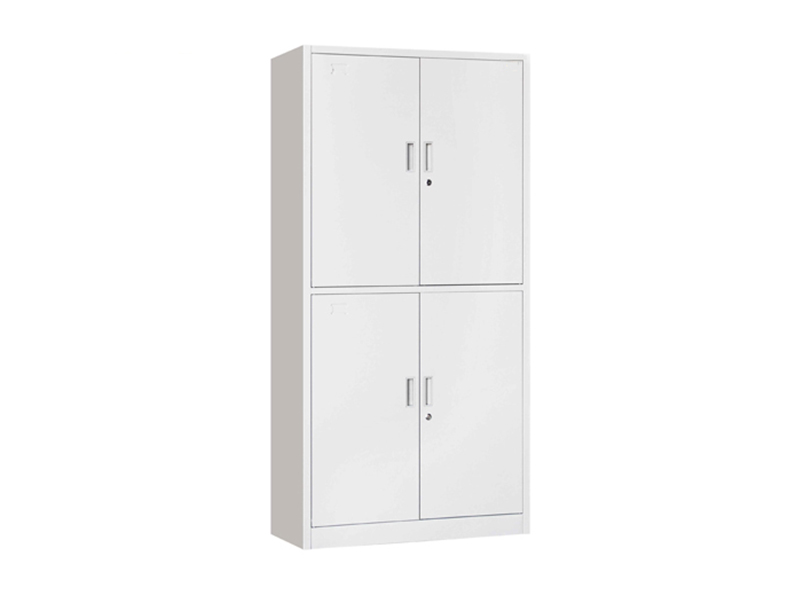 �p���ļ���